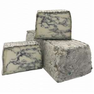 Marbré cendré fermier